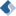 Logo Clifton Fine Hospital